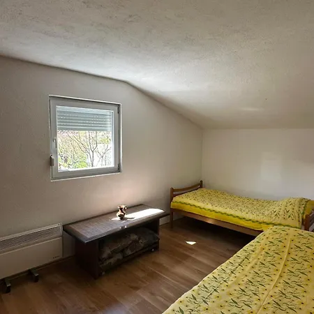 Apartman Vrbas With Private - Banja Luka