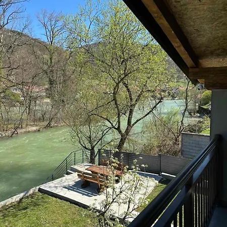 Vrbas With Private - *
