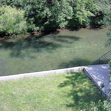 Vrbas With Private -
