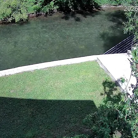 Vrbas With Private - * Banja Luka